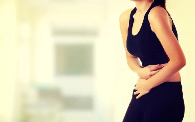 Τι πρέπει να αλλάξετε στη διατροφή σας για να απαλλαγείτε από το φούσκωμα